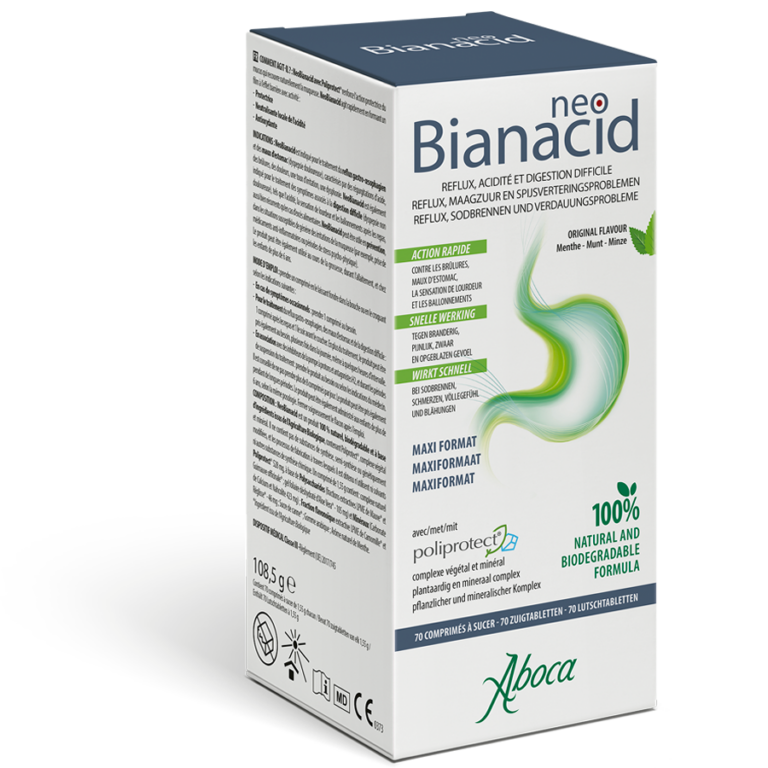 NEOBIANACID_70_MENTA_BE