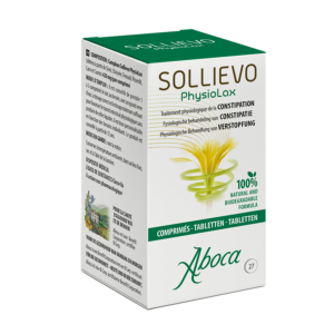 SOLLIEVO_PHYSIOLAX_27_BE