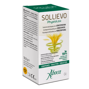 SOLLIEVO_PHYSIOLAX_45_BE