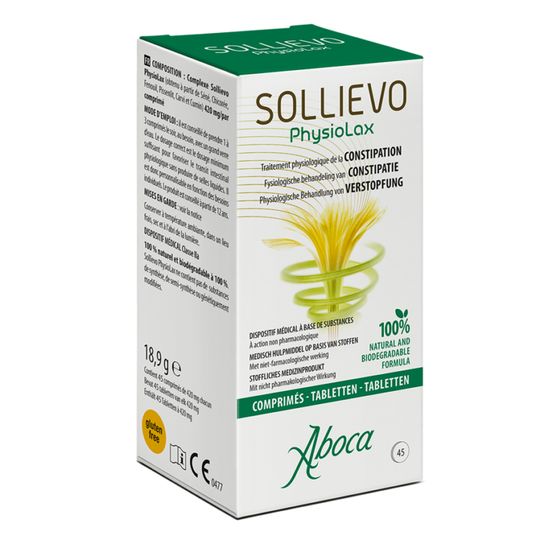 SOLLIEVO_PHYSIOLAX_45_BE