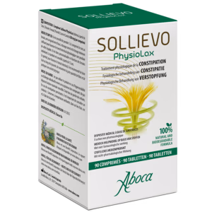 SOLLIEVO_PHYSIOLAX_90_BE
