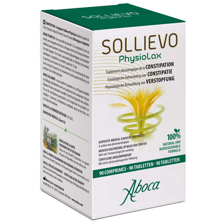 SOLLIEVO_PHYSIOLAX_90_BE