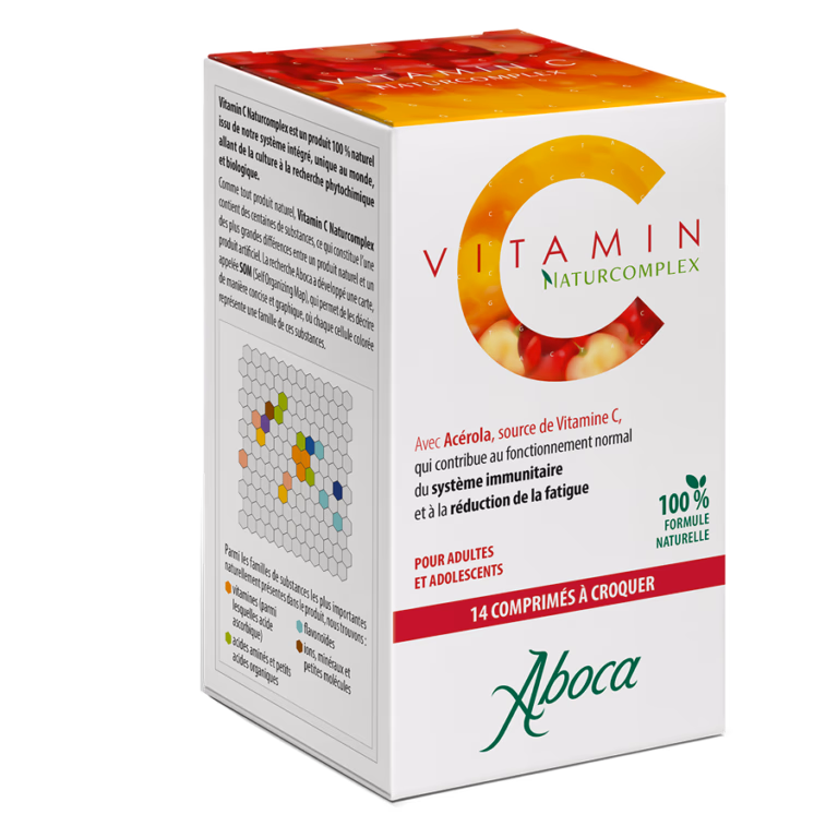 VITAMIN_C_14_COMPRESSE_FR