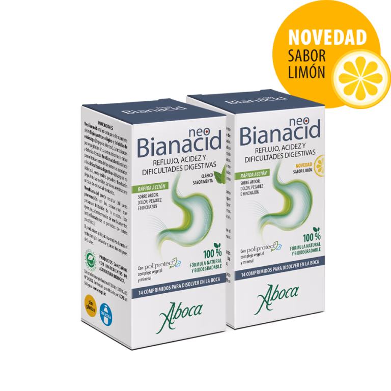 neobianacid_14_ES_LIMON