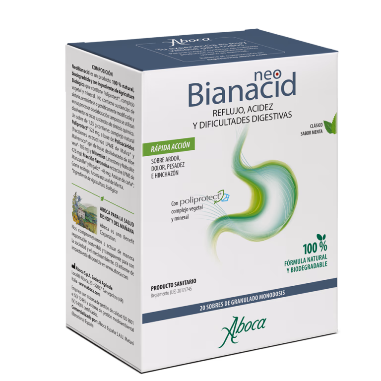 neobianacid_sobres_MENTA_ES