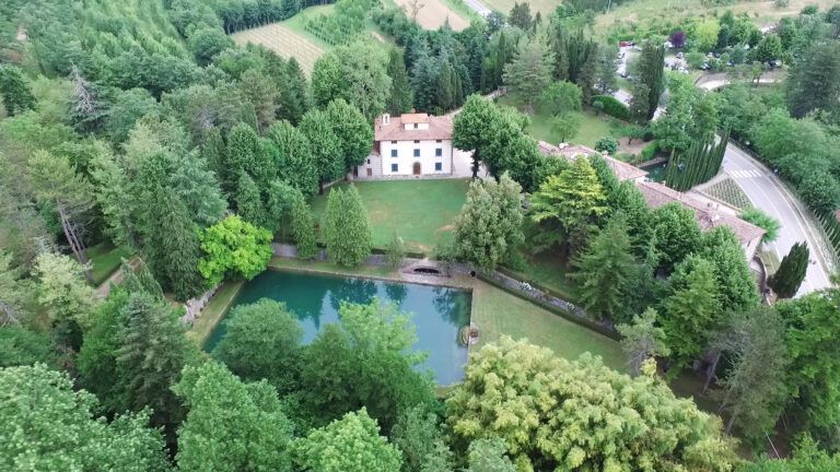 villa_drone-1