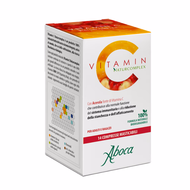 vitamin_c_14_compresse_IT