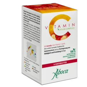 vitamin_c_14_cox_DE