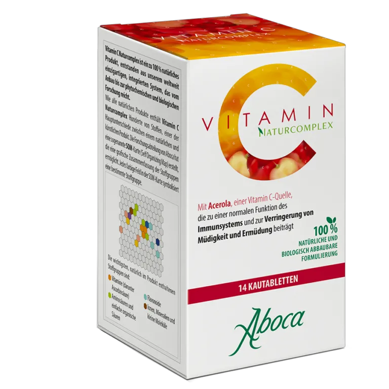 vitamin_c_14_cox_DE