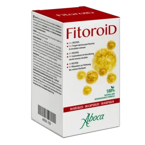 FITOROID_50_CAPSULE_PAGWEB