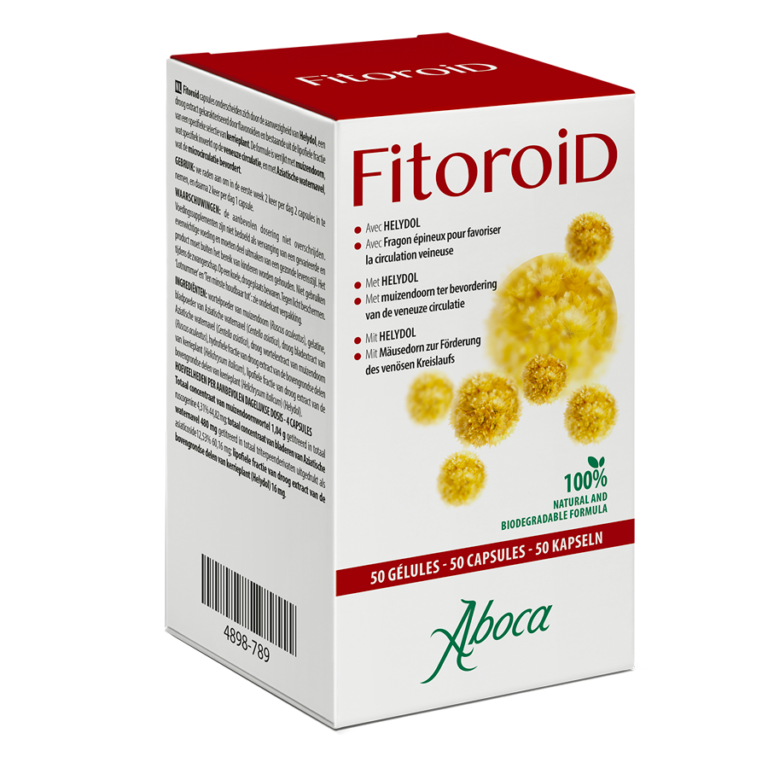 FITOROID_50_CAPSULE_PAGWEB