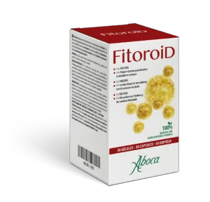Fitoroid_gelues