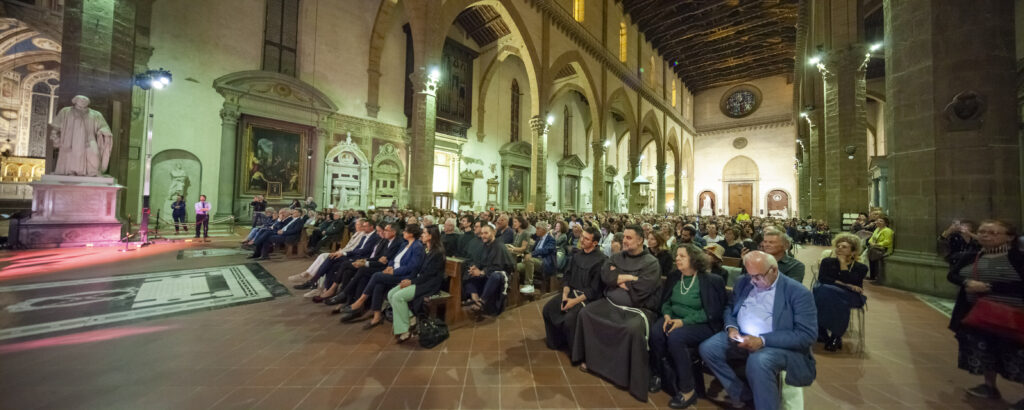 Torna il Festival dei Cammini di Francesco