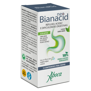 NEOBIANACID_14_MENTA_PT