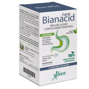 NEOBIANACID_45_MENTA_PT