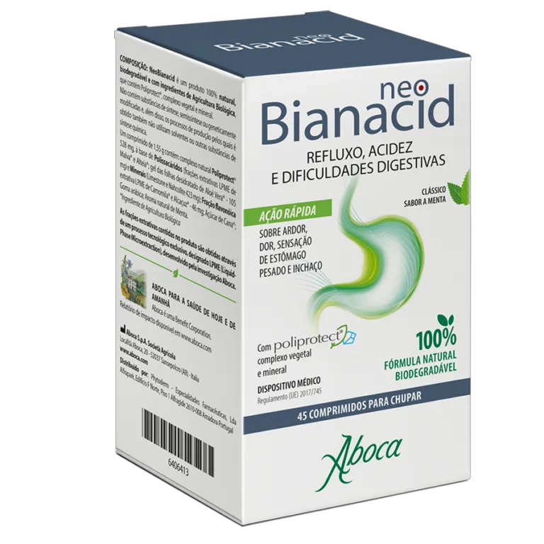 NEOBIANACID_45_MENTA_PT