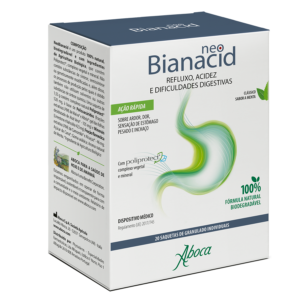 NEOBIANACID_BUSTINE_MENTA_PT