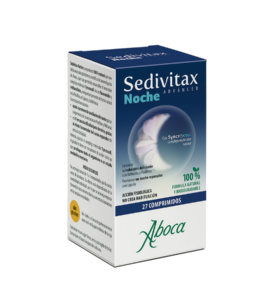 Sedivitax_noche_27