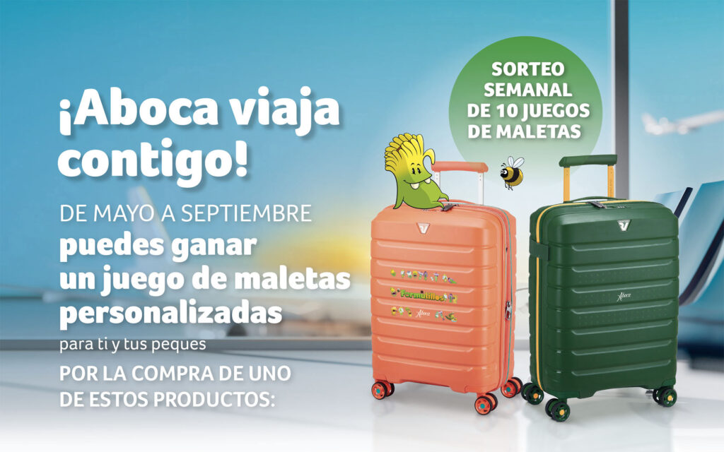 Viaja-promotion-ante