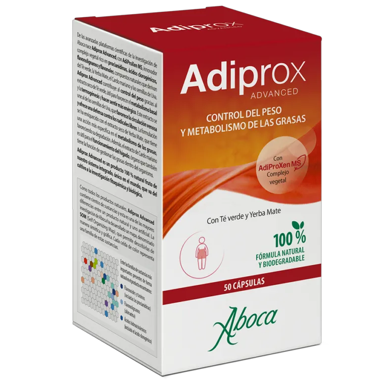 adiprox_50_capsulas_ES
