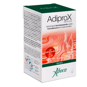 adiprox_capsule_DE