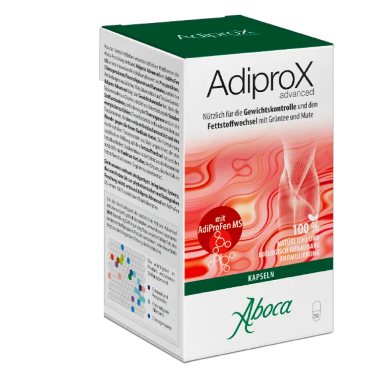 adiprox_capsule_DE