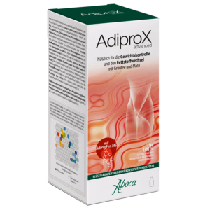 adiprox_concentrato_Fluido_DE