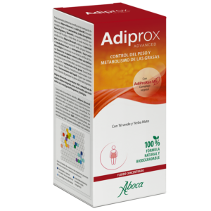 adiprox_concentrato_fluido_ES
