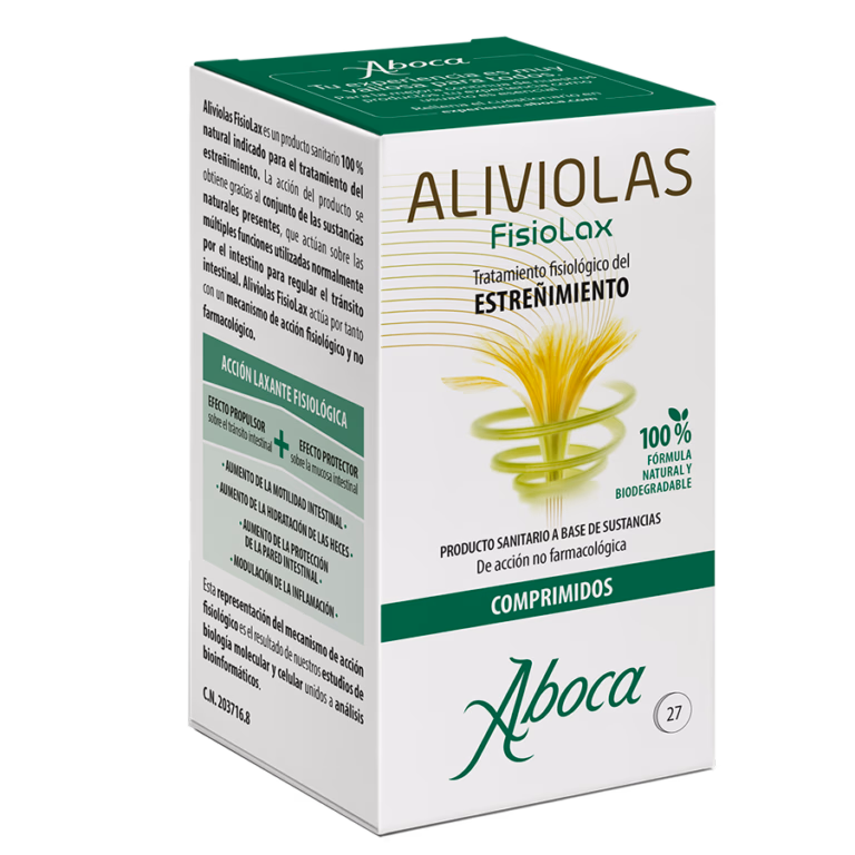 aliviolas_27_comprimidos_ES