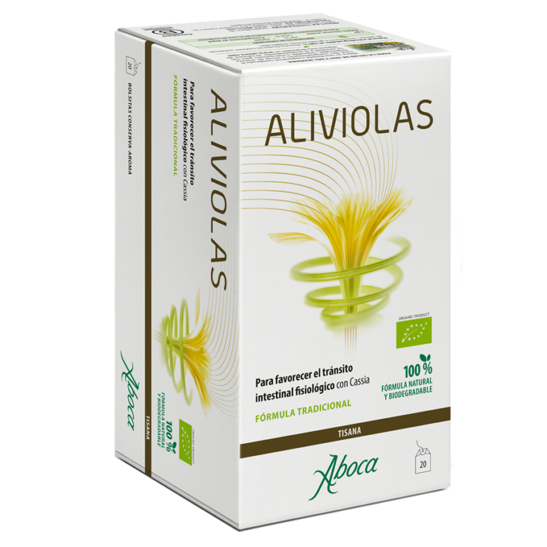 aliviolas_2tisana_ES