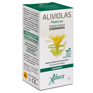 aliviolas_45_comprimidos_ES