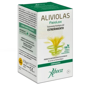 aliviolas_90_comprimidos_ES