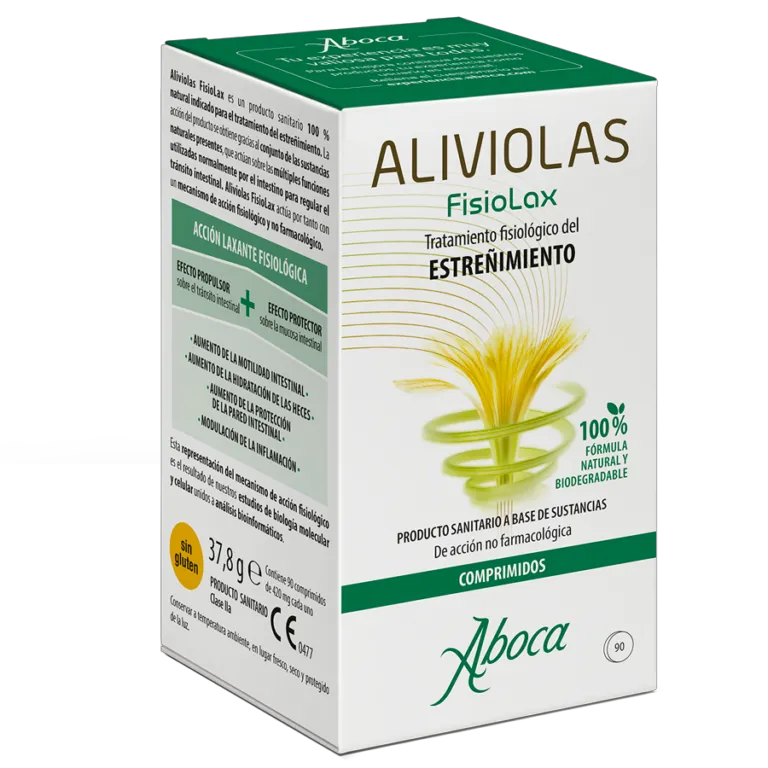 aliviolas_90_comprimidos_ES