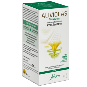 aliviolas_jarabe_ES