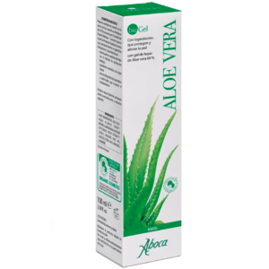 aloe_vera_biogel_ES