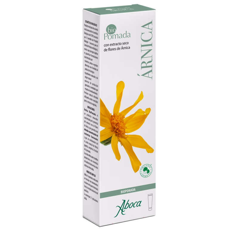 arnica_biopomada_ES