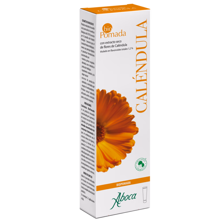 calendula_biopomada_ES