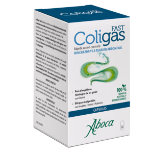 coligas_fast_30_capsulas_ES