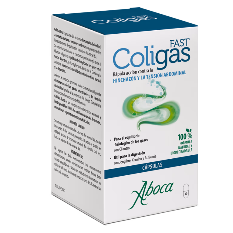 coligas_fast_30_capsulas_ES