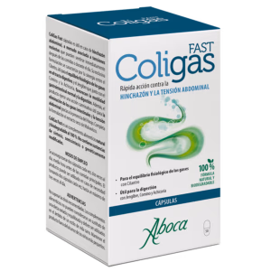 coligas_fast_50_capsulas_ES