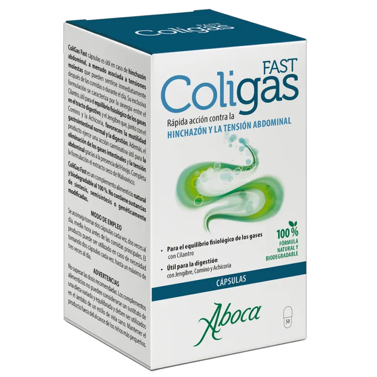 coligas_fast_50_capsulas_ES