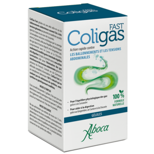 coligas_fast_50cox_FR