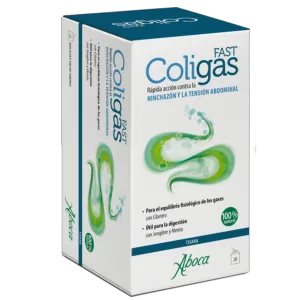 coligas_fast_tisana_ES