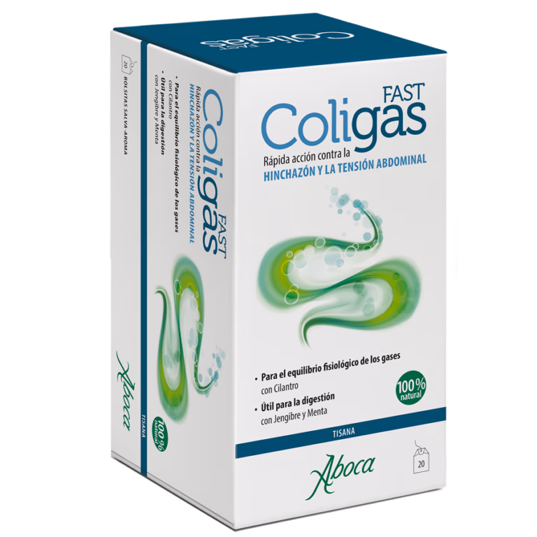 coligas_fast_tisana_ES
