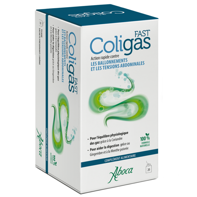 coligas_fast_tisane_FR