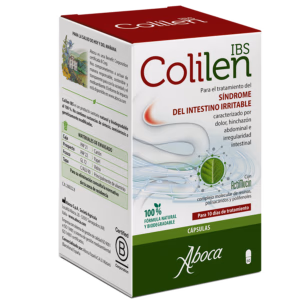colilen-IBS_60_capsule_ES