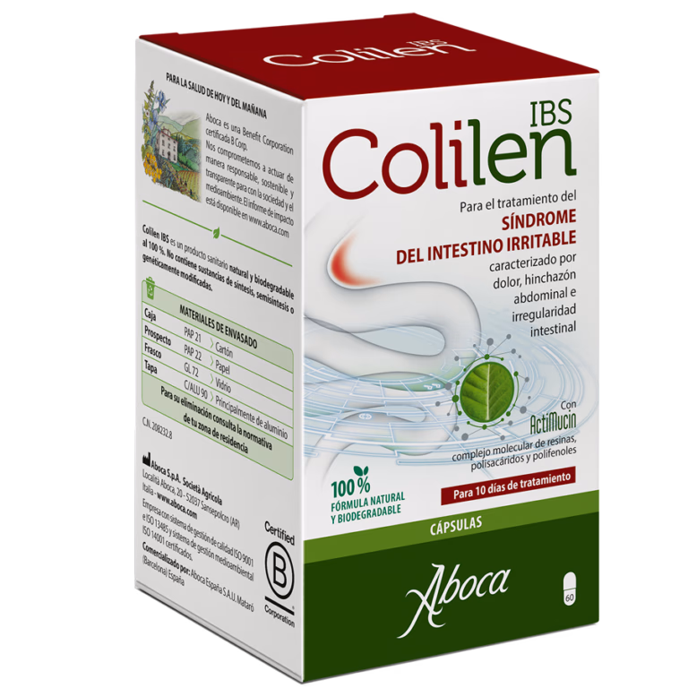 colilen-IBS_60_capsule_ES