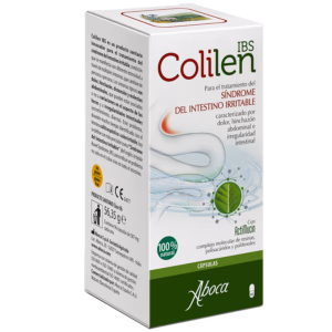 colilen-IBS_96_capsule_ES