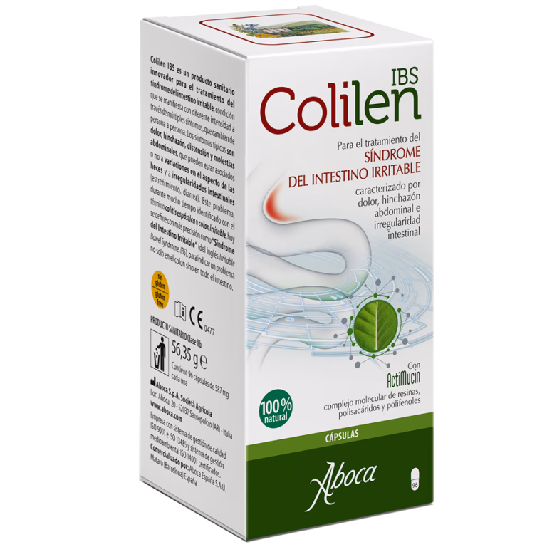 colilen-IBS_96_capsule_ES