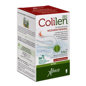 colilen_ibs_60_capsule_DE